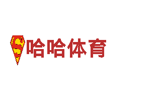 专业人力管理公司0koK，服务优质可靠